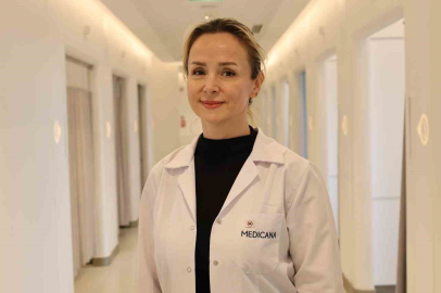 Hiperlaktasyon Anne ve Bebeği Zorlayabilir