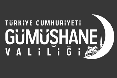 Kar Alarmı: Eğitime 1 Gün Ara Verildi