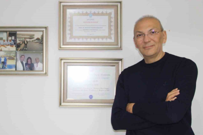 “Kırık Yok” Demek, Tehlike Yok Demek Değil