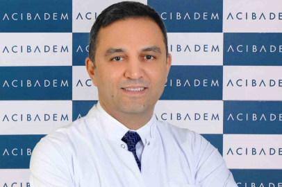 Prof. Dr. Çetinkünar: “Cerrahi, Diyabet ve Hipertansiyonda Etkili”