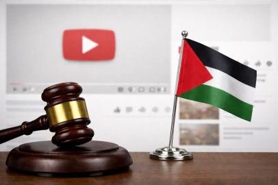 TİHEK’ten Sansür Kararı: Google’a Üst Sınırdan Ceza