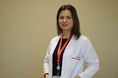 Antalya’da Gençlik Sırrı: Cilt Yaşlanmasını Durduran 3 Altın Yöntem!