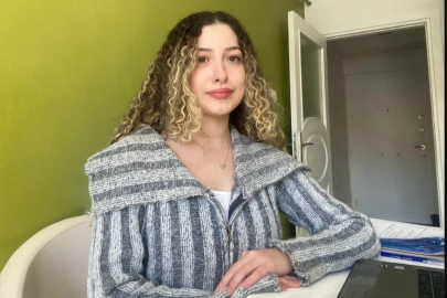 Ramazan'da Kilo Almaya Son: Sahuru Atlamayın, İftardan Sonra Çaya Dikkat!