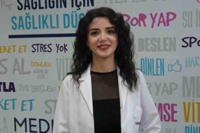 Ramazan'da Yorgunluğun Gizli Sebebi Açlık Değil, Susuzluk Çıktı!