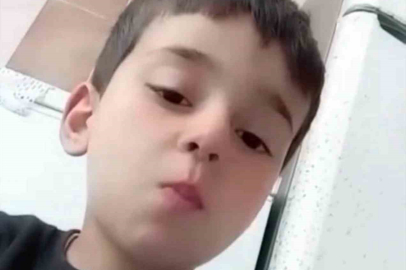 Yoğun Bakıma Alınmıştı: Tüm Müdahalelere Rağmen Kurtarılamadı