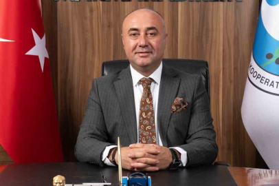 68 Ülkeye Ulaştı, Satışını Yüzde 30 Artırdı