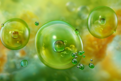 Akdeniz’de Yeni Risk Mi? Uzmandan Deniz Ürünleri Uyarısı