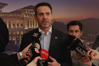 Ankara’da Pakistan Hamlesi: Oruç Reis Yola mı Çıkıyor?