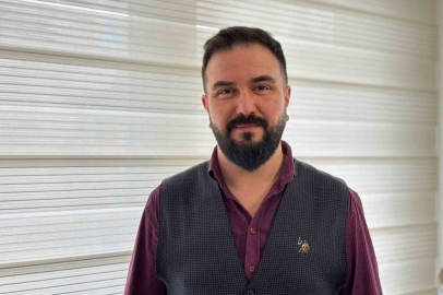 Çocuklarda Zorbalık Neden Artıyor? İki Temel Sebep