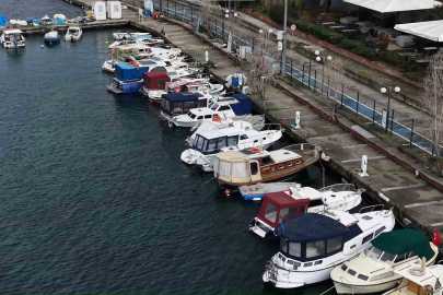 Fenerbahçe’de Balıkçı Krizi: 36 Yıllık Amatör Gelenek Tahliye Kıskacında!