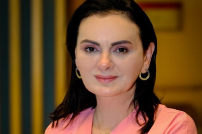 Kadınların Gizli Düşmanı "Çikolata Kisti": Tanı Almak 10 Yılı Bulabiliyor!