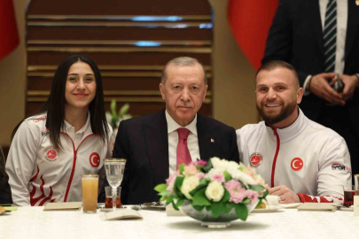 Şampiyondan Beştepe’de Büyük Söz: Kadir Yıldırım Kariyerini Noktalamaktan Vazgeçti!