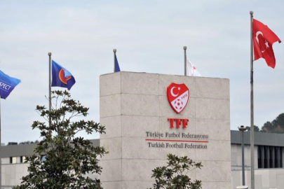 PFDK'dan Ceza Yağmuru: Dursun Özbek ve Kulüplere Milyonluk Faturalar!