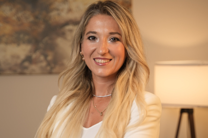 Türkiye’de Evliliklerde Sessiz Kriz: “Aynı Evde Yalnızlık”