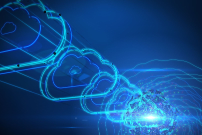 Ankara’dan Avrupa’ya “Dijital İpekyolu”