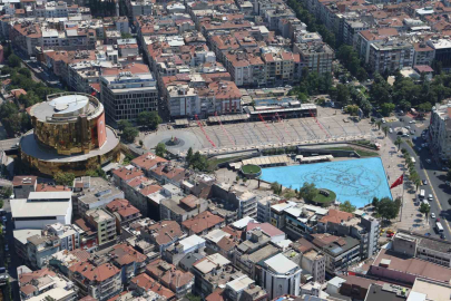 Aydın’da İnşaat Hareketliliği: Rakamlar Ne Söylüyor?