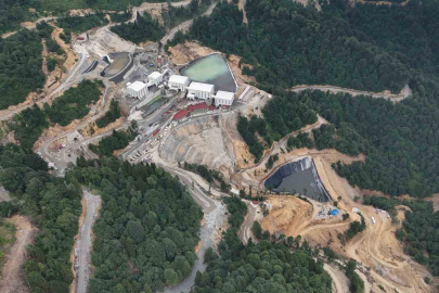 Doğa Mücadelesinde Kritik Karar