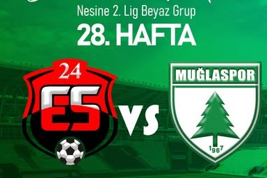 Erzincan Deplasmanında Zorlu Randevu