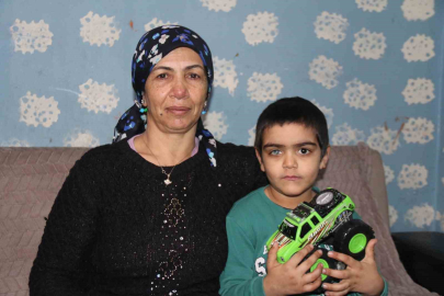 Eskişehir’de Bir Haber Umut Oldu