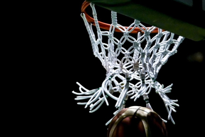 FIBA’dan Flaş Erteleme Kararı: 2027 Asya Elemeleri Haziran’a Kaldı!