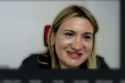 Gerçekten ihtiyacın var mı, yoksa moralin mi bozuk?