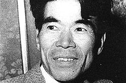 Japonya’nın Efsanevi Destanı Raflarda: Musashi: Kılıç ve Delikanlı