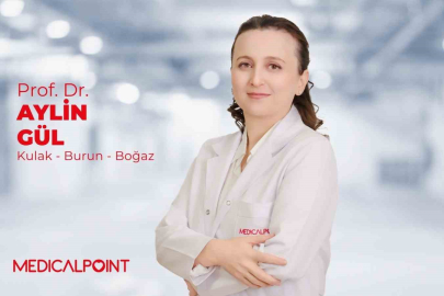 Burun Eti Ameliyatı Sonrası Tekrar Büyür mü? Prof. Dr. Gül Yanıtladı!