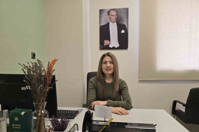 Ramazan’da Sağlıklı Oruç İçin Uzmandan Altın Öneriler