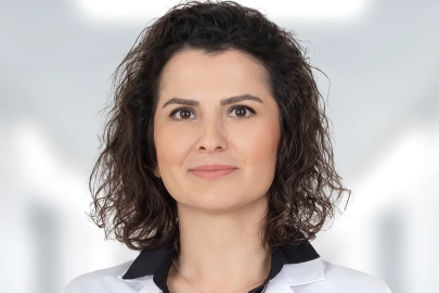 Sahurda Tok Tutan Sırlar: Uzman Diyetisyen Akay’dan Kritik Uyarılar!