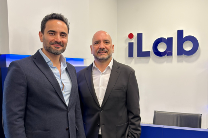 Türkiye’de Gayrimenkul Teknolojilerinde Güç Birliği: Emlakjet ve Endeksa Tek Çatı Altında