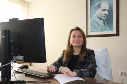 Türkiye Nadir Hastalıklarda Riskte İlk Sıralarda