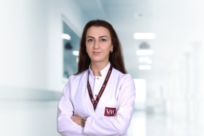 Uzmandan Ramazan Uyarısı: Migreni Tetikleyen Gizli Risk!