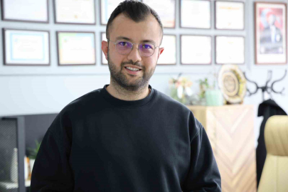 Uzmandan Ramazan Uyarısı: Orucu Sigara ile Açmayın