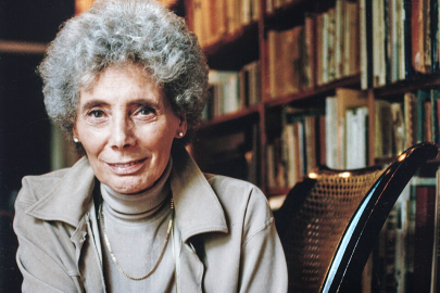 Yeraltında Bir Dünya: “Erkek Nedir Bilmeyen Ben”