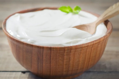 Yoğurt Kolon Kanserine Karşı Kalkan Olabilir mi?