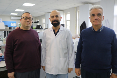 Antarktika’dan Gelen Mikroplar Tarıma Umut Olacak mı?