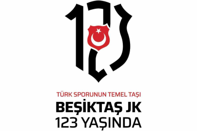 Beşiktaş'ta 123. Yıl Coşkusu: İki Hafta Sürecek Etkinlikler Başlıyor