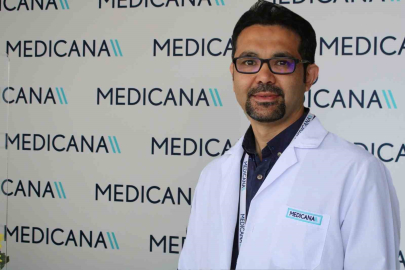 Böbrek Hastaları Oruç Tutabilir mi? İşte Uzman Görüşü