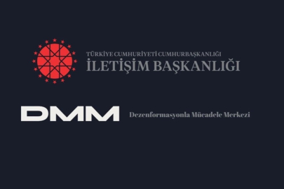 DMM’den “Savaş Başlayacak” İddialarına Net Yanıt