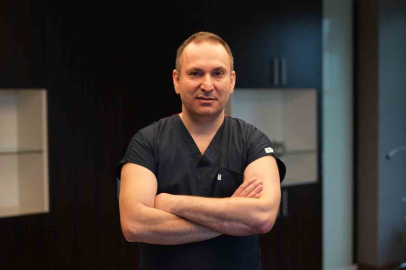 Doğum Sonrası Değişimler Tek Operasyonda Düzelebilir mi?