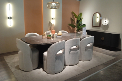 Ege’den 1 Milyar Dolarlık İhracat Hamlesi