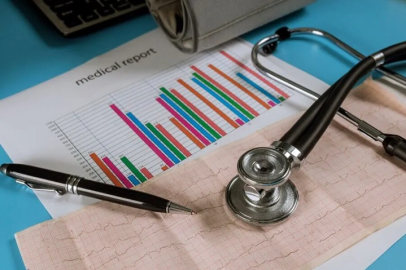 Hosteslik Sağlık Şartları Nelerdir?