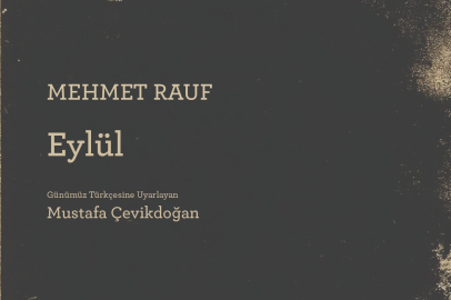 Kafka Kitap’tan Türk Edebiyatı Klasikleri Serisi Başlıyor