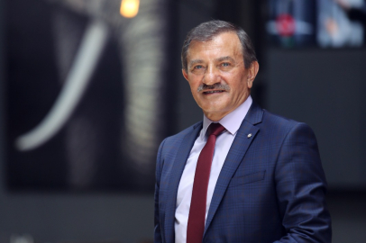 “Made in Europe” Dönemi Başlıyor: Türkiye İçin Risk mi, Fırsat mı?