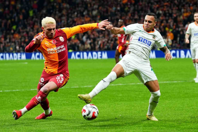 Zirvede Fark Açıldı: 4 Puanlık Avantaj