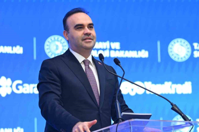 2026’da Sanayide Yükseliş Hızlanacak