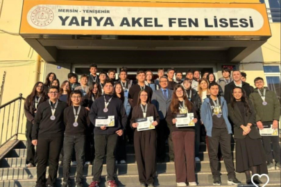 91 Madalyayla Dünya Birinciliği