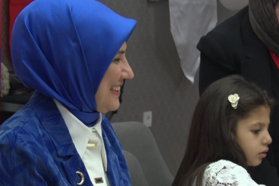 “Her Koşulda İnsani Hukuka Uyulmalı”