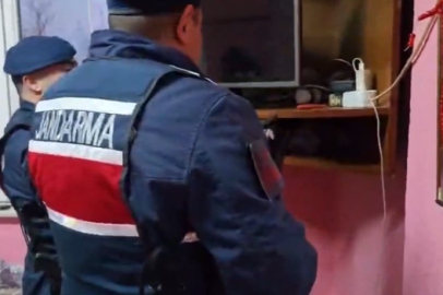 İçişleri'nden 5 İlde Dev Operasyon: 394 Milyonluk Vurgun Çökertildi