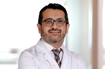 Kardiyolog Doğan'dan Kalp Hastalarına Hayati Ramazan Ayı Uyarıları